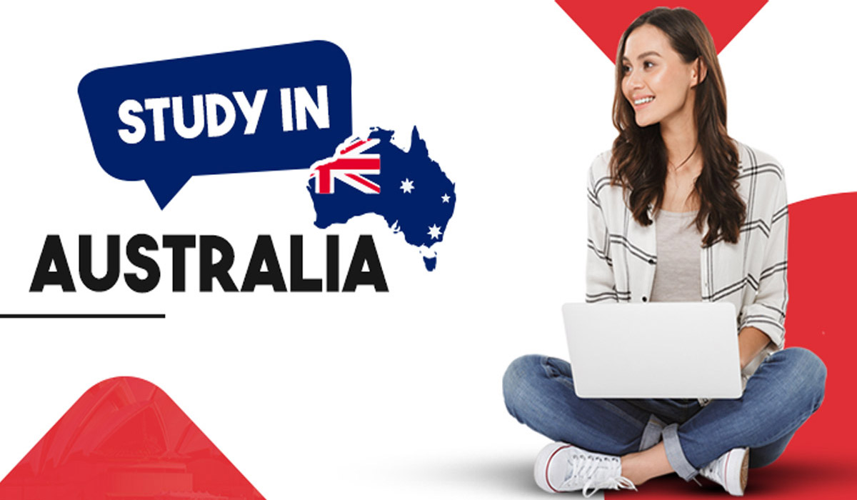 Get Experts Support to Get Your Australia Student Visa